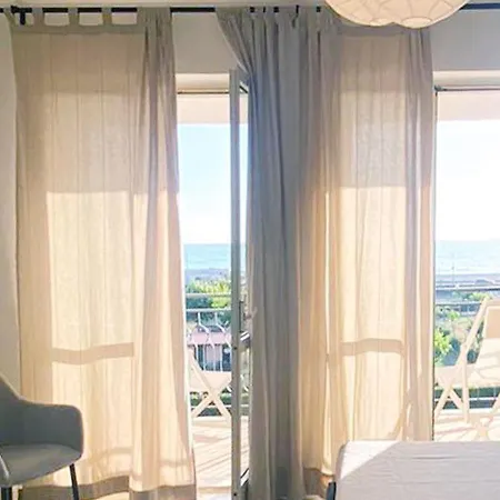 Domus Cedri Apartamento