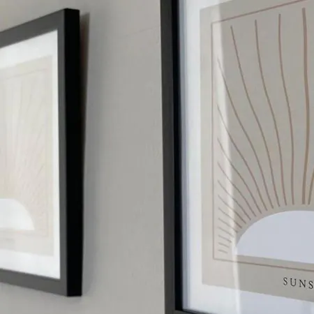 Apartamento Domus Cedri *