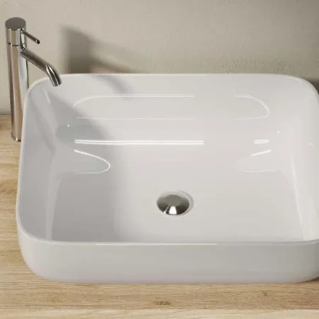 Apartamento Domus Cedri *