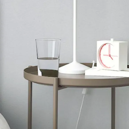 Apartamento Domus Cedri Santa Maria Del Cedro