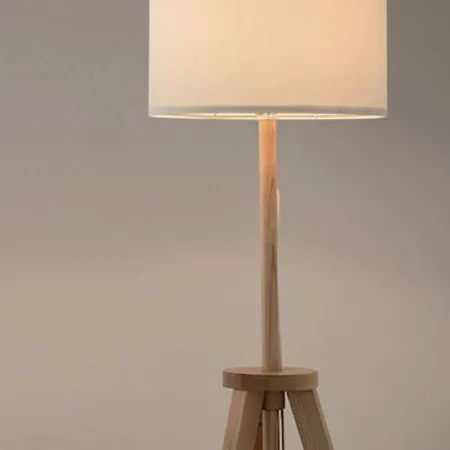 Apartament Domus Cedri