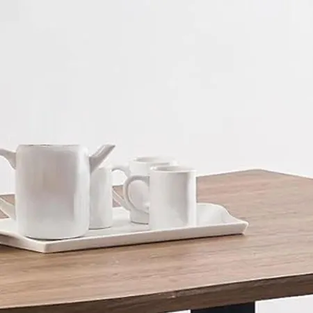 Domus Cedri * Santa Maria Del Cedro