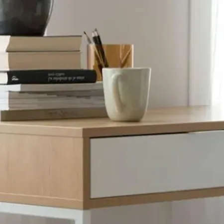 Apartmán Domus Cedri Santa Maria Del Cedro