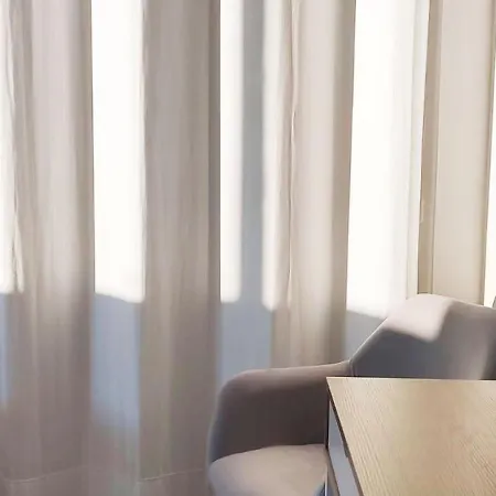 Domus Cedri Apartmán Santa Maria Del Cedro