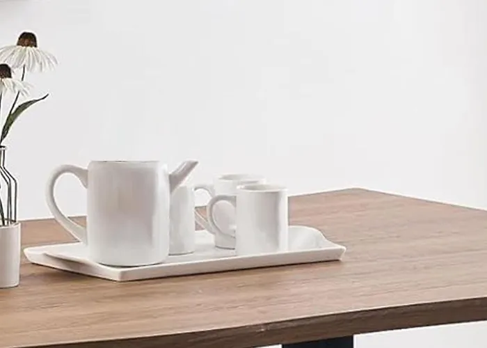 Domus Cedri * 圣玛丽亚德尔西德